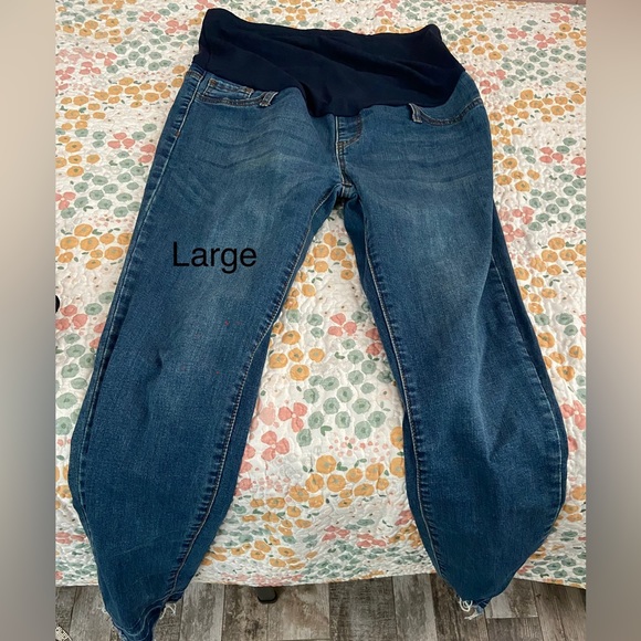 Maturity bundle - Picture 11 of 12